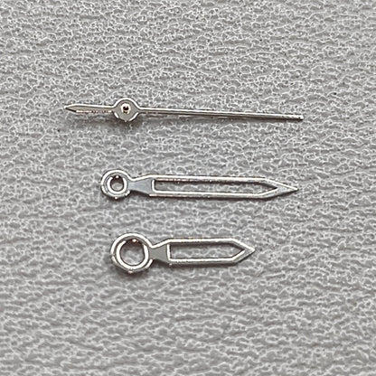 watch hands sets
