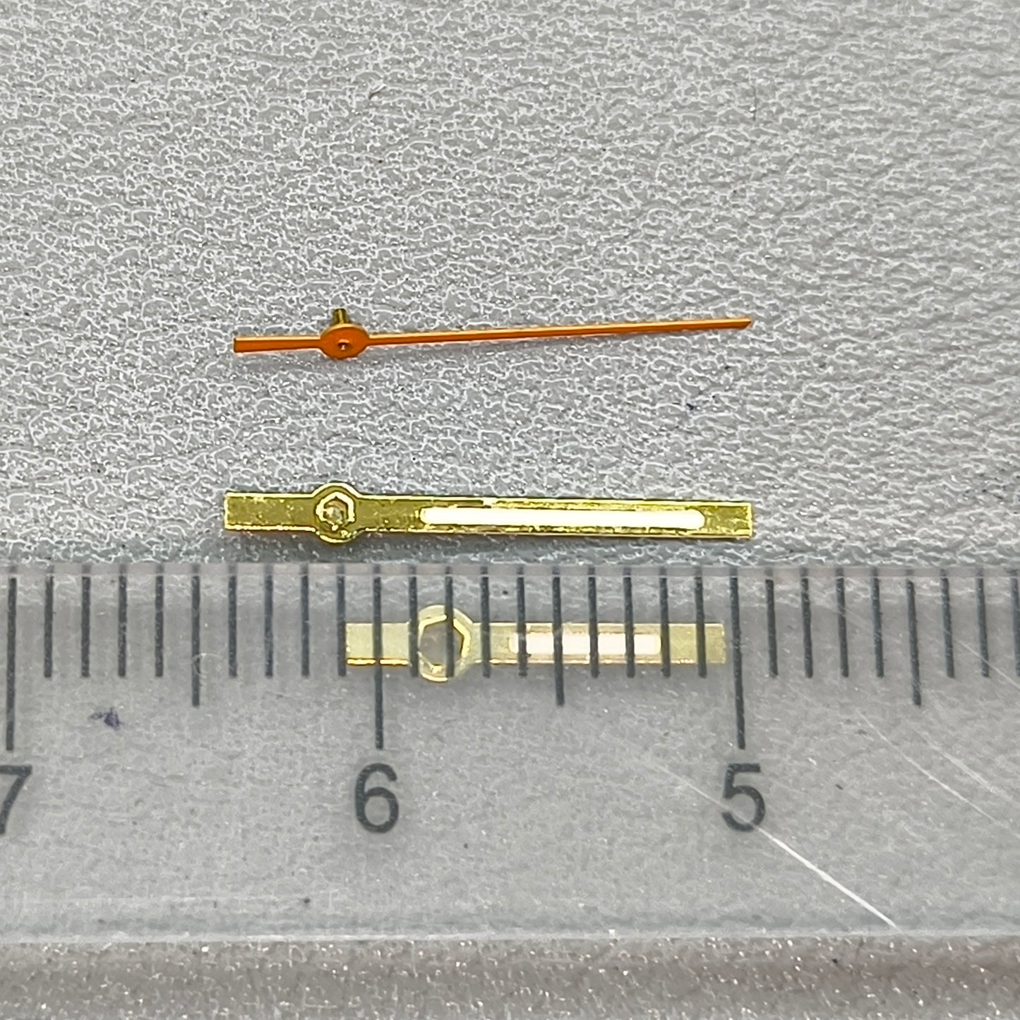 watch hands sets