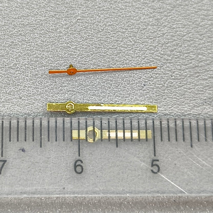 watch hands sets