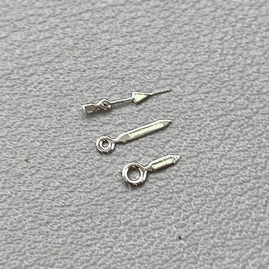 watch hands sets
