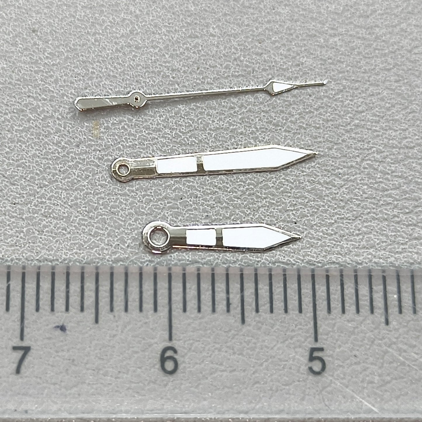 watch hands sets
