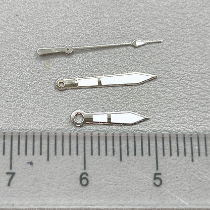 watch hands sets