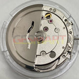 China Made 2813 Single Calendar Automatic Mechanical Movement Fit for 8205 8215