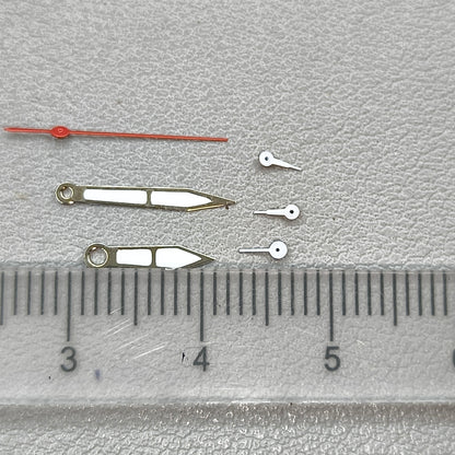 watch hands sets