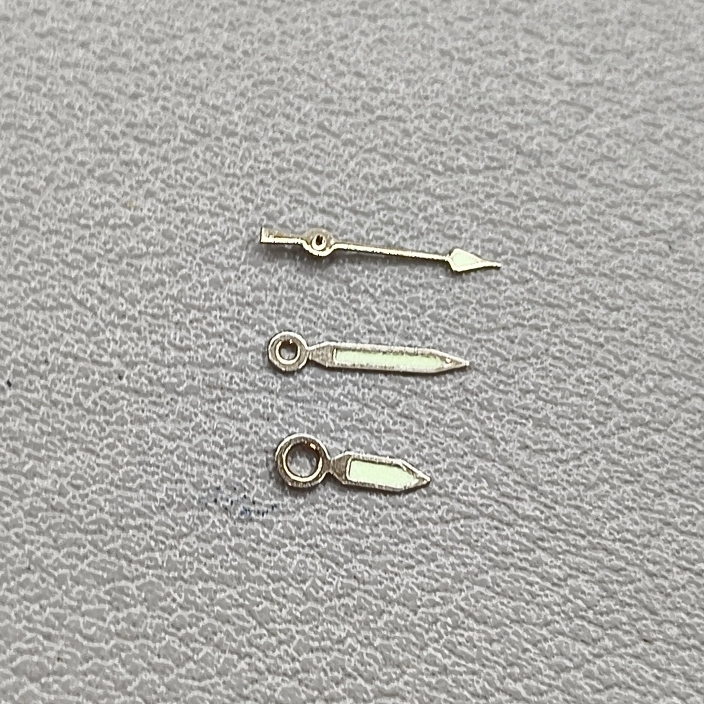 watch hands sets