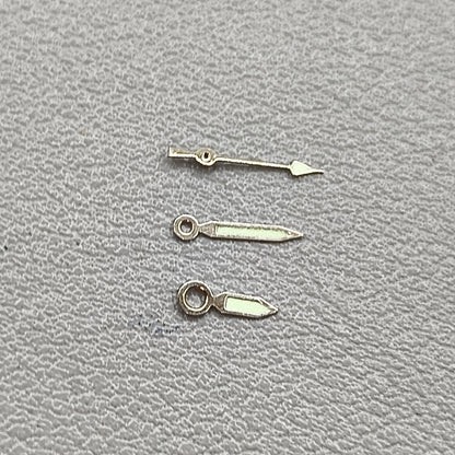 watch hands sets