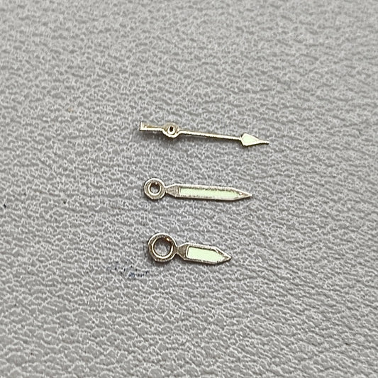 watch hands sets