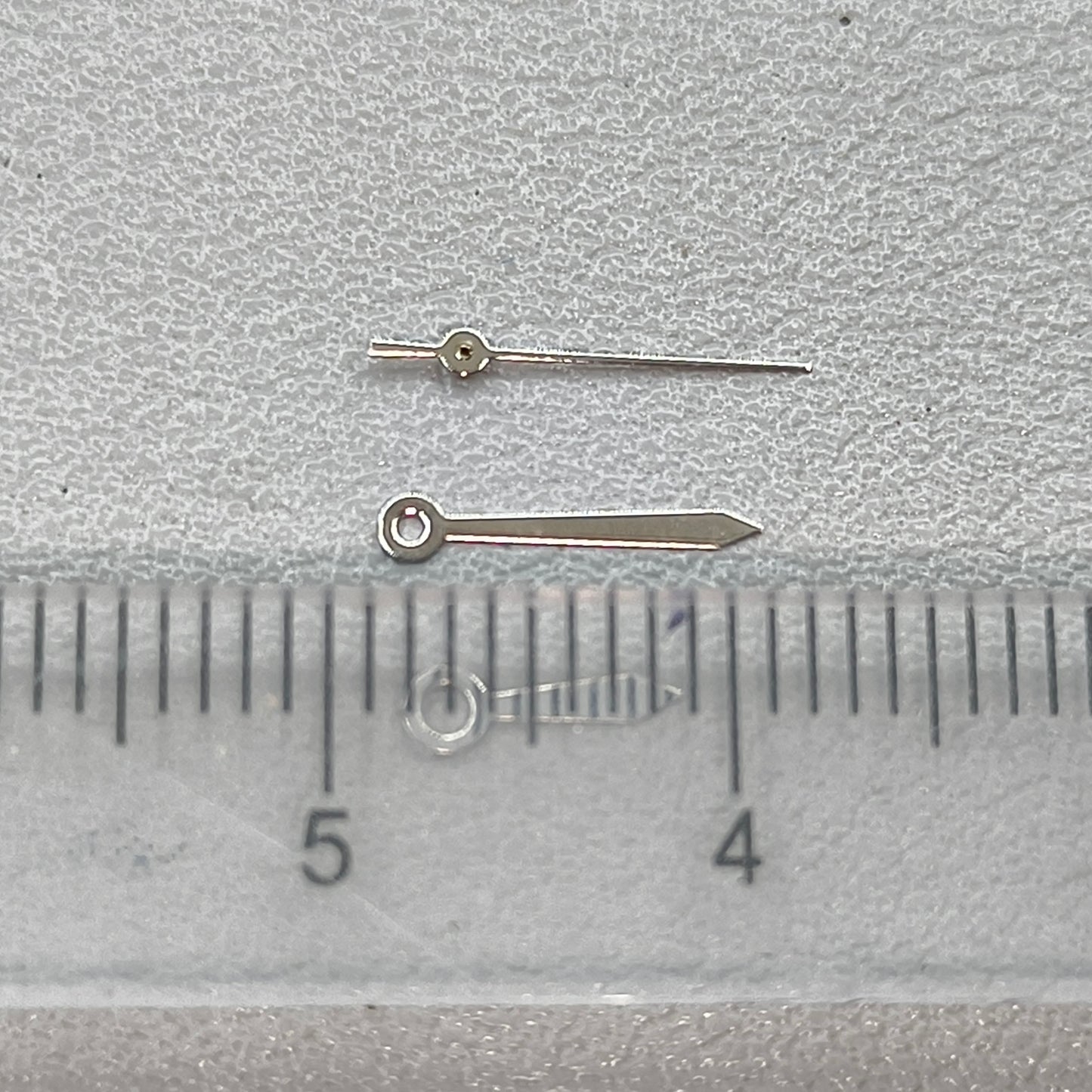 watch hands sets