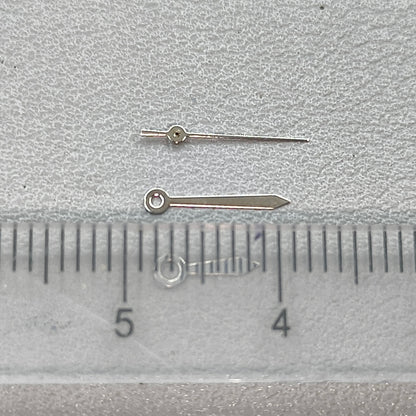 watch hands sets