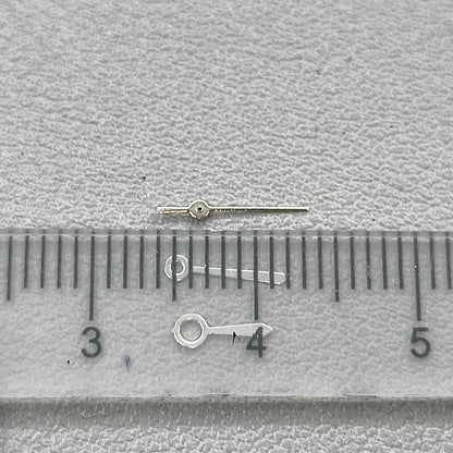 watch hands sets