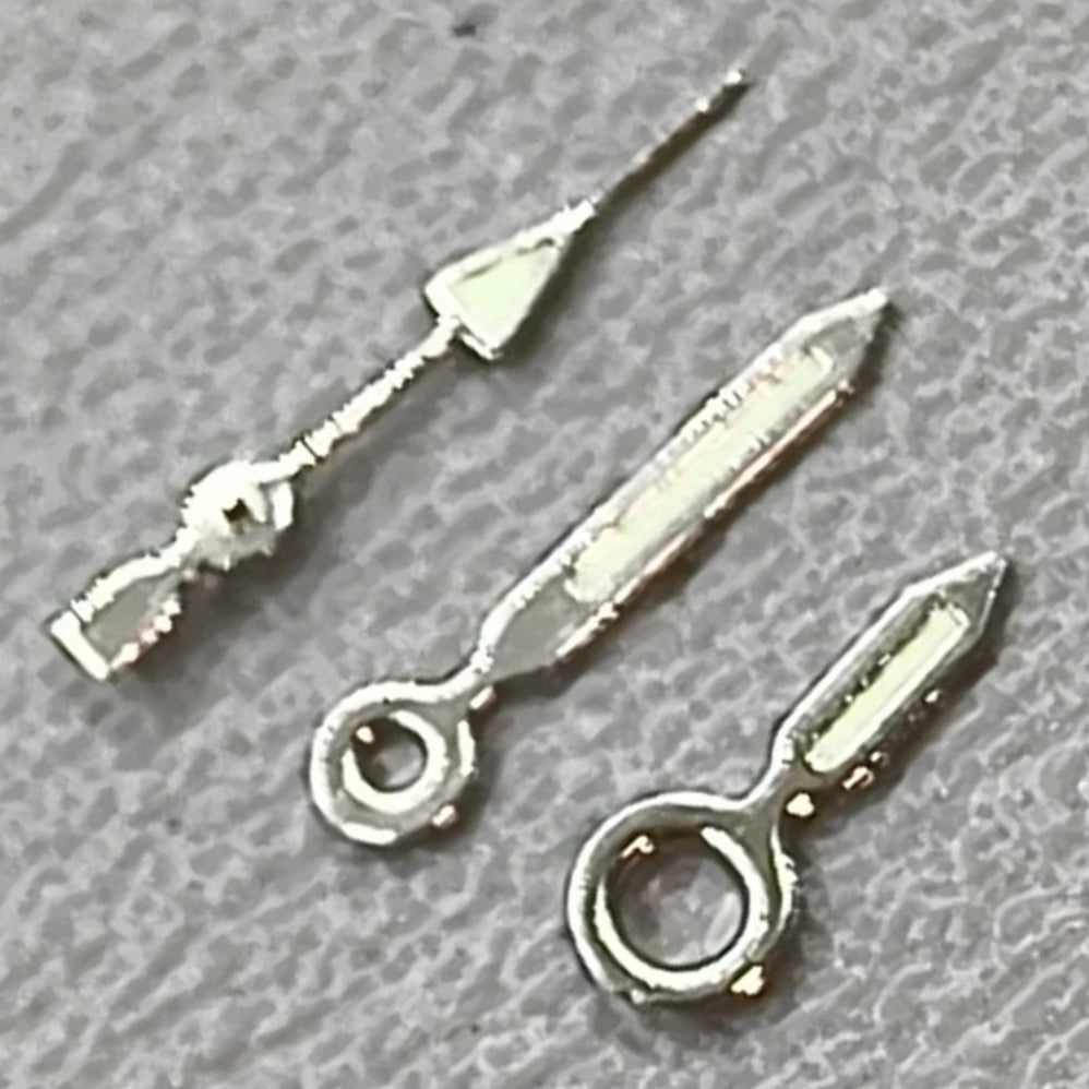 watch hands sets