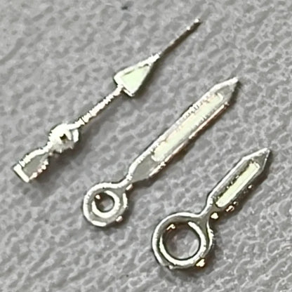 watch hands sets