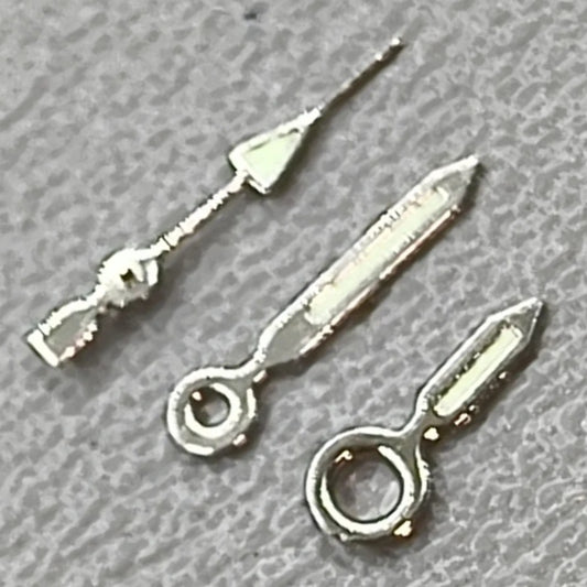 watch hands sets