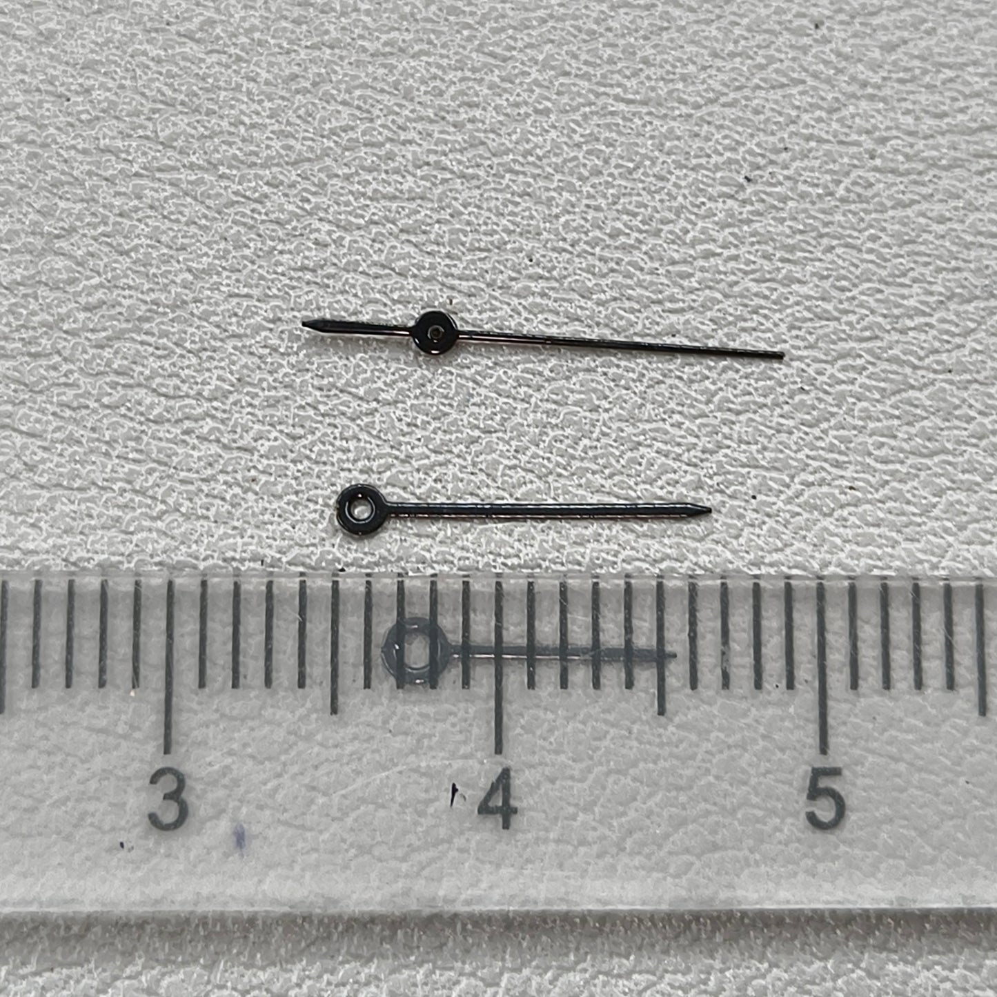 watch hands sets