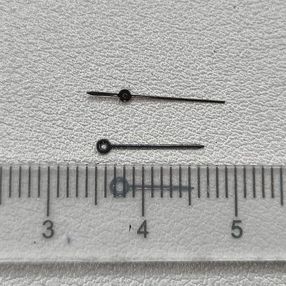 watch hands sets