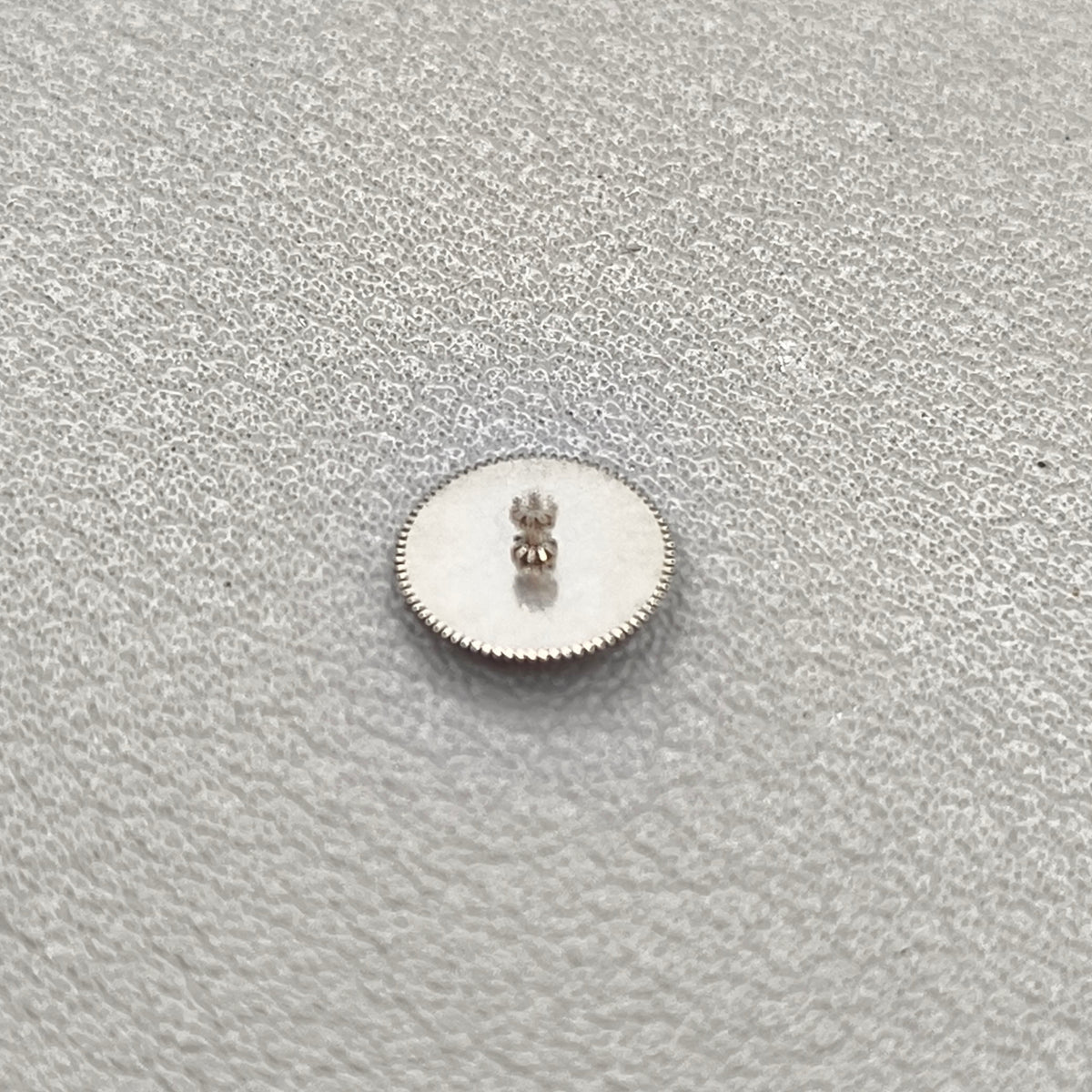 2 PIECES Replacement Third Wheel Generic for Seiko NH35 NH36 Movement