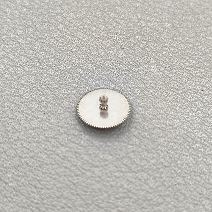 2 PIECES Replacement Third Wheel Generic for Seiko NH35 NH36 Movement