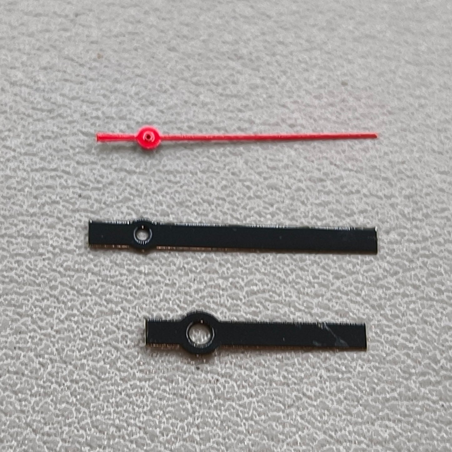 watch hands sets