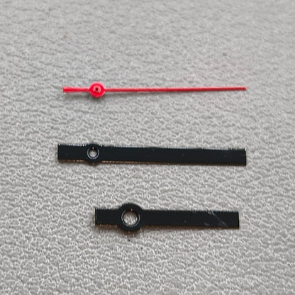 watch hands sets