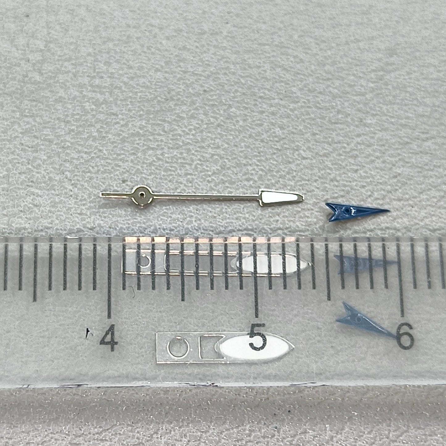 watch hands sets