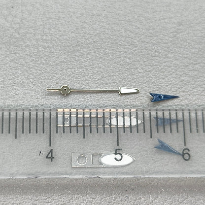 watch hands sets