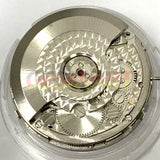 China Made Tianjin Seagull ST25 ST2502 2503 Automatic Mechanical Movement