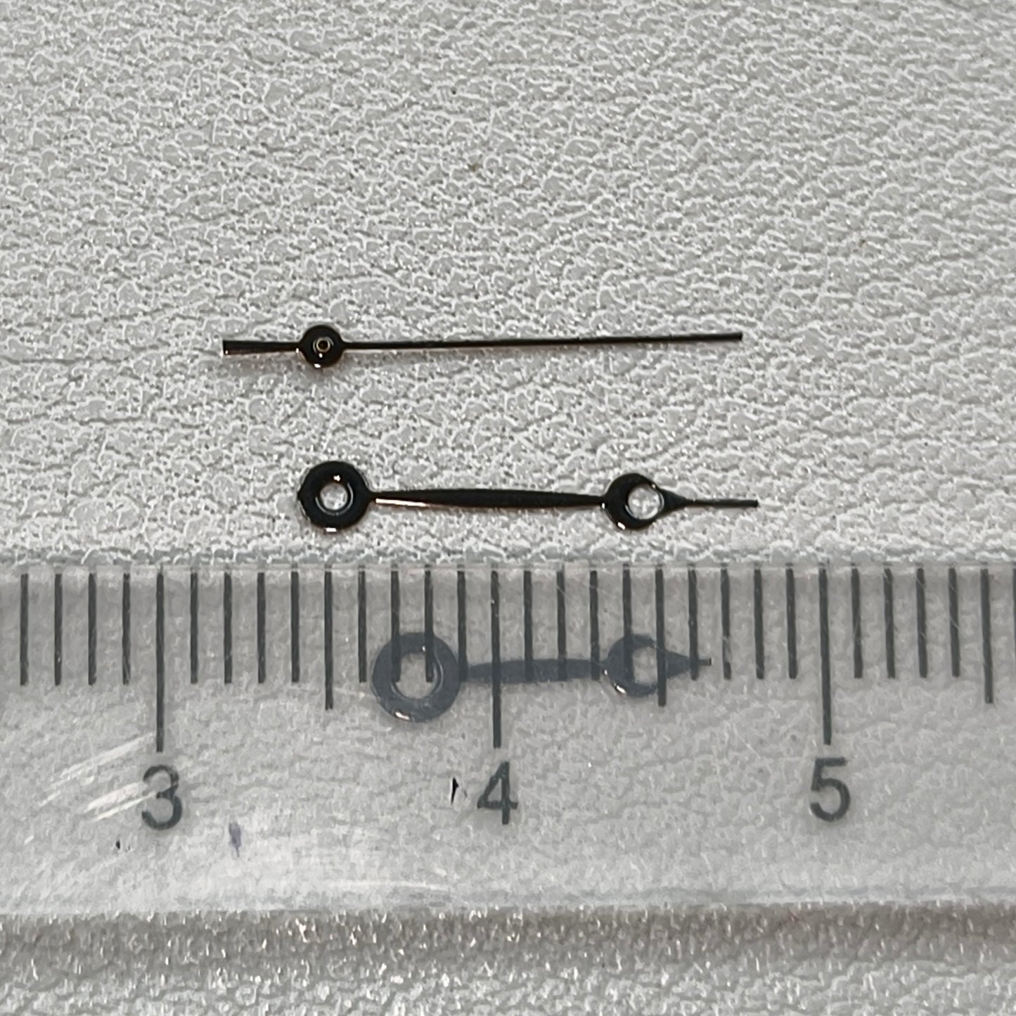 watch hands sets