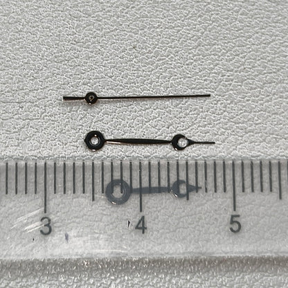 watch hands sets