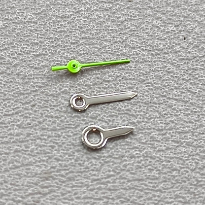 watch hands sets