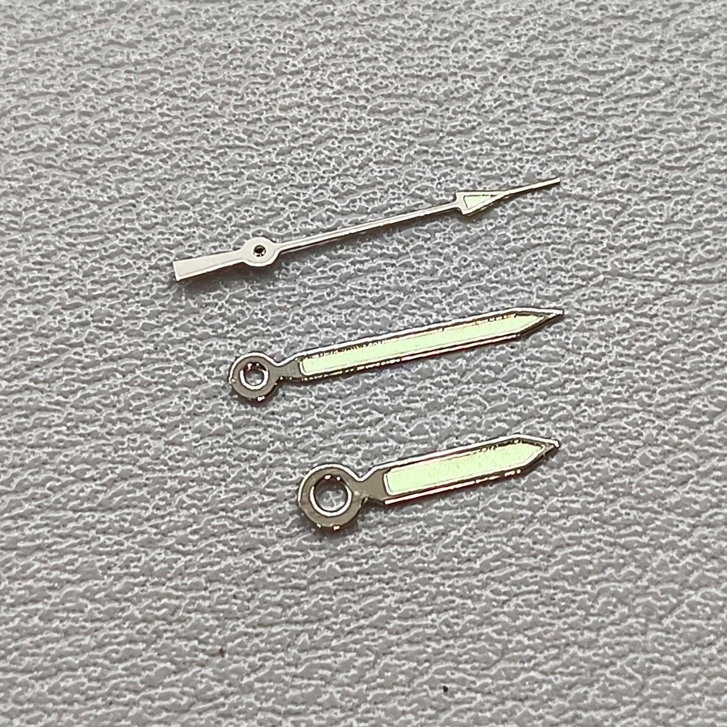watch hands sets