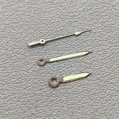 watch hands sets