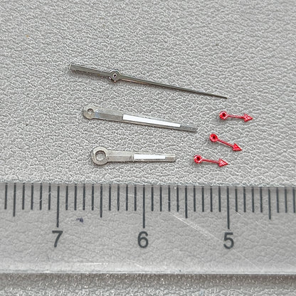 watch hands sets
