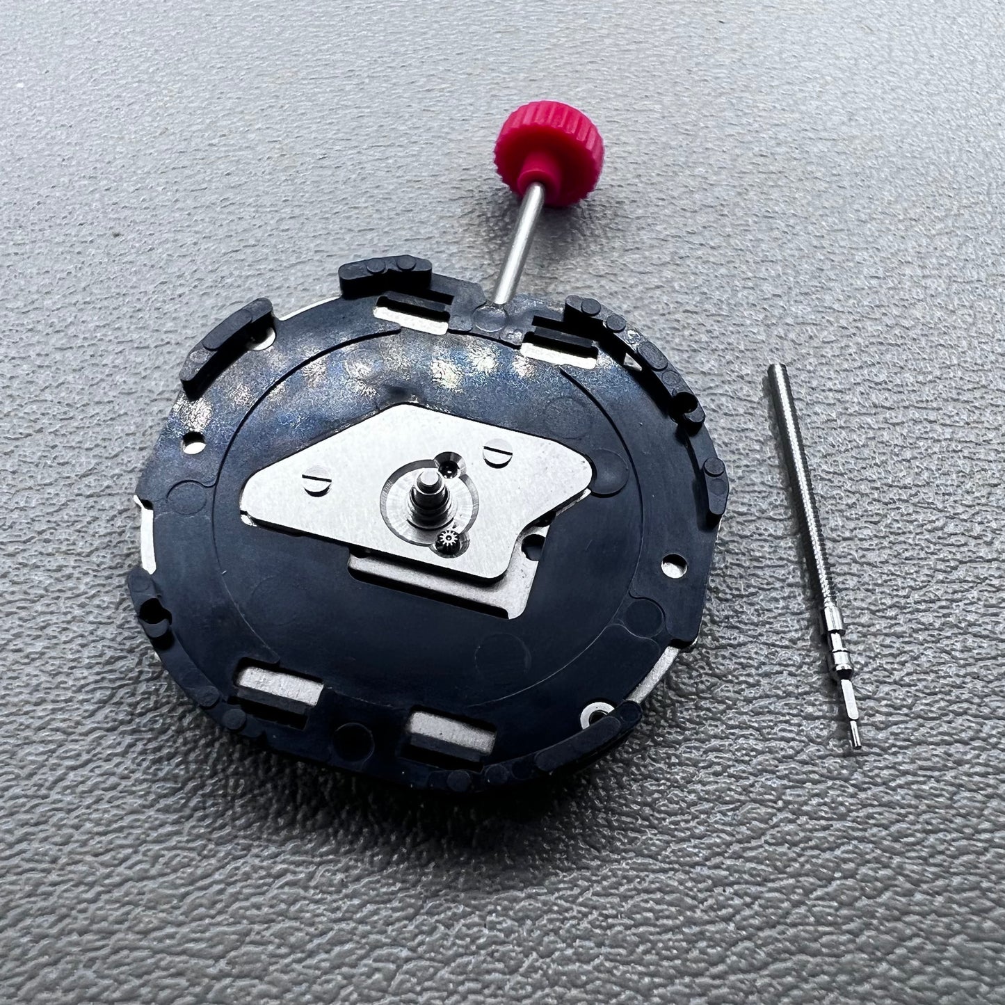 Japan Original 213D Quartz Movement Not 2035