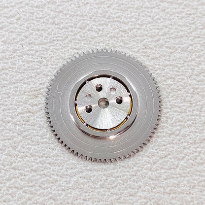 Replacement Ball Bearing of Rotor Oscillating Weight Original for Omega 2500 1120