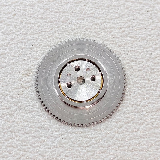 Replacement Ball Bearing of Rotor Oscillating Weight Original for Omega 2500 1120