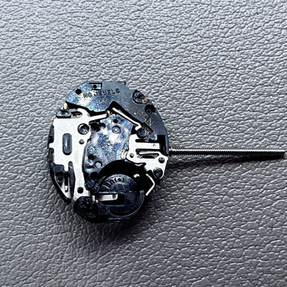 Japan Original PC11 Watch Quartz Movement 3 Hands