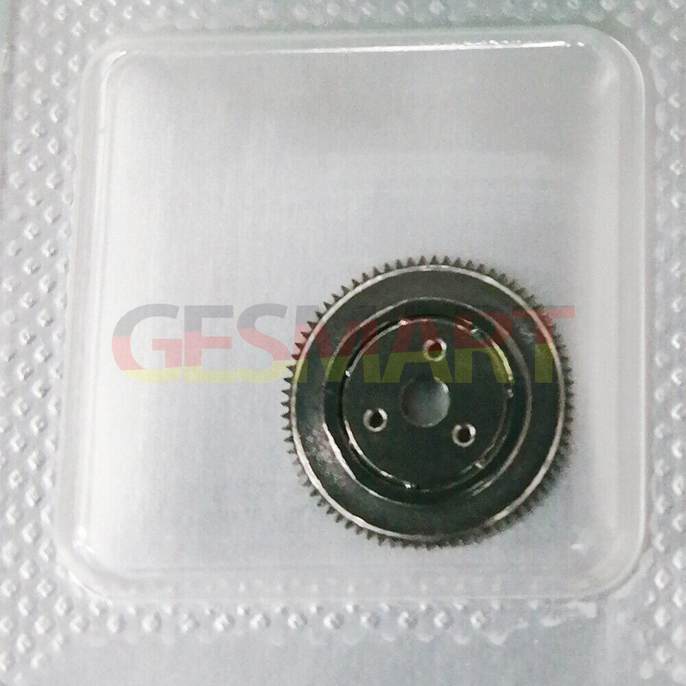 Swiss Made Ball Bearing for L888.2 Movement, brand new replacement part for precision watch repair.