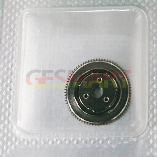 Swiss Made Ball Bearing for L888.2 Movement, brand new replacement part for precision watch repair.