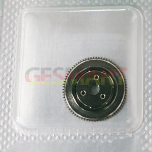 Original Swiss Made Watch Part Brand New Ball Bearing Fit for L888.2 Movement