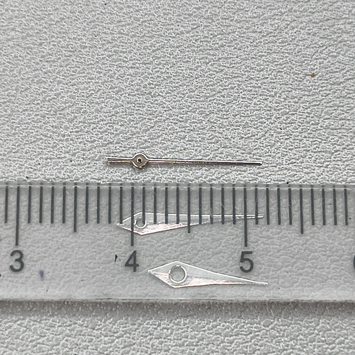 watch hands sets