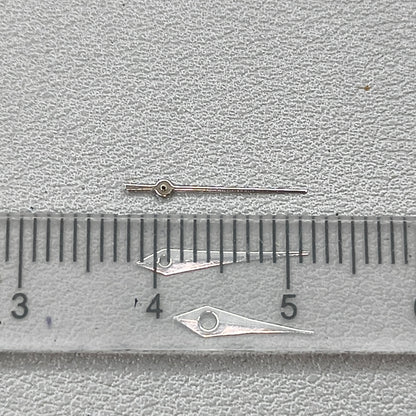 watch hands sets