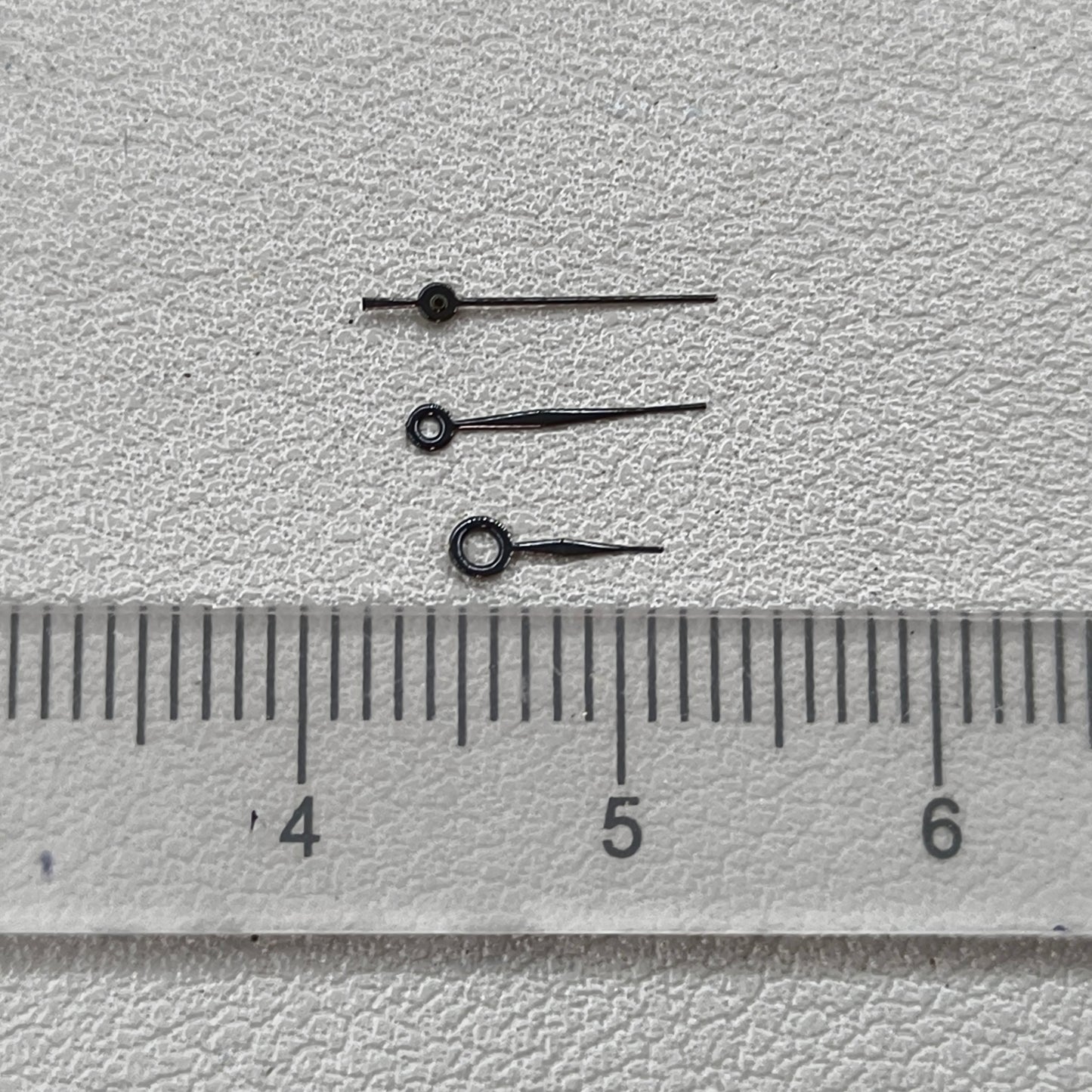 watch hands sets