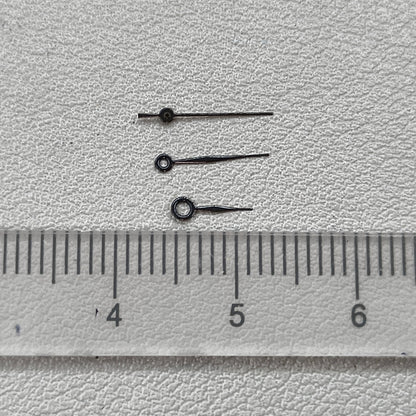 watch hands sets