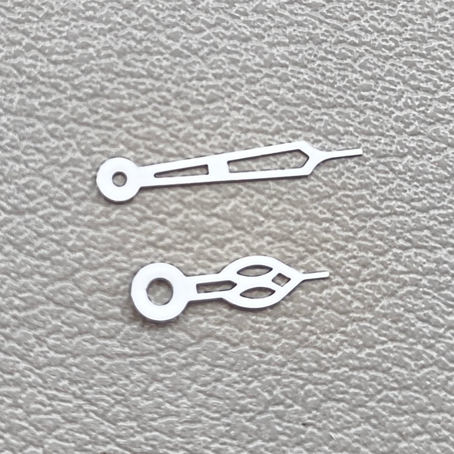 watch hands sets