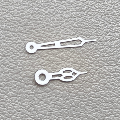 watch hands sets