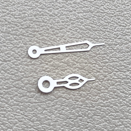watch hands sets