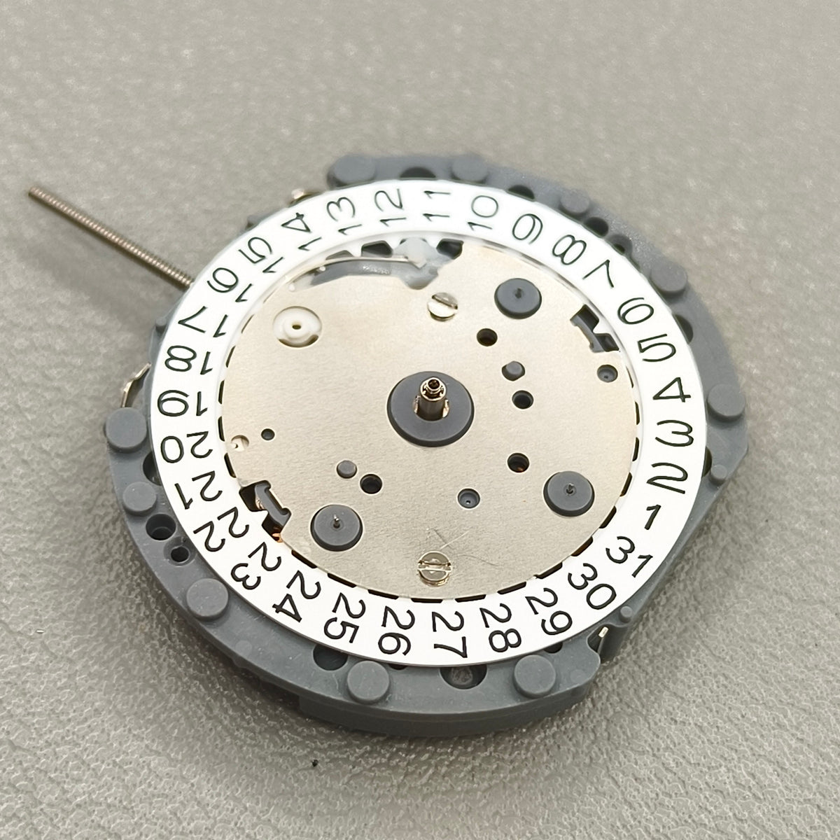 Japan Epson VD67 Quartz Movement Multi Functional Movement
