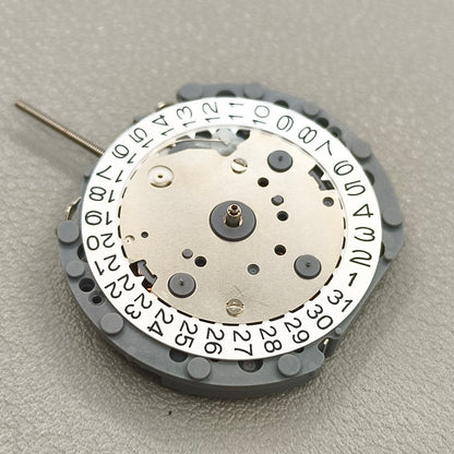 Japan Epson VD67 Quartz Movement Multi Functional Movement