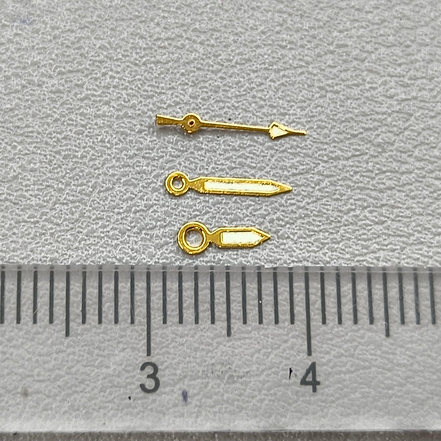 watch hands sets