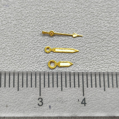 watch hands sets